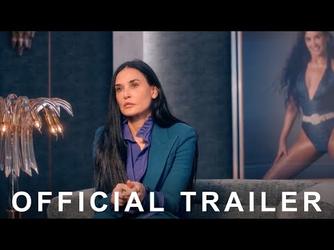 Бутон за зареждане на YouTube видео