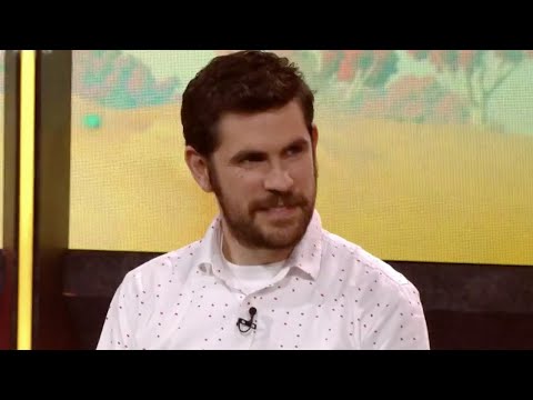 Бутон за зареждане на YouTube видео