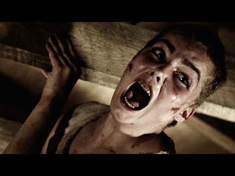 Бутон за зареждане на YouTube видео