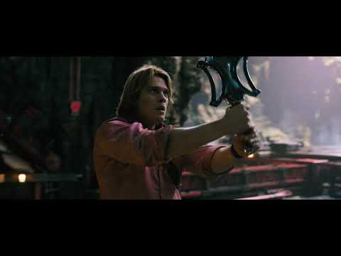 Бутон за зареждане на YouTube видео