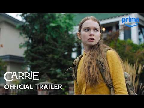 Бутон за зареждане на YouTube видео