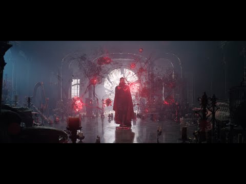 Бутон за зареждане на YouTube видео