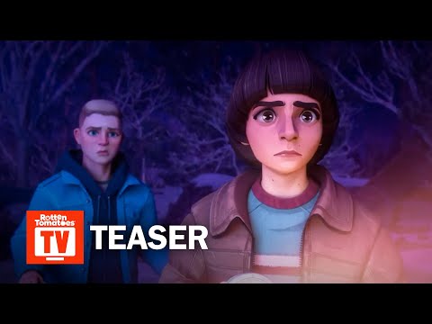 Бутон за зареждане на YouTube видео