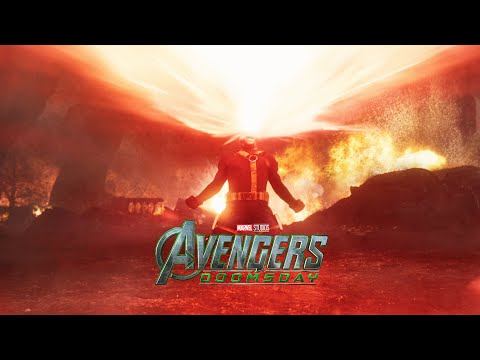 Бутон за зареждане на YouTube видео