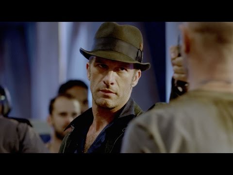 Бутон за зареждане на YouTube видео