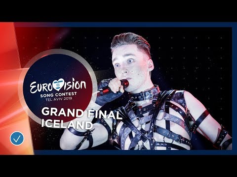 Бутон за зареждане на YouTube видео