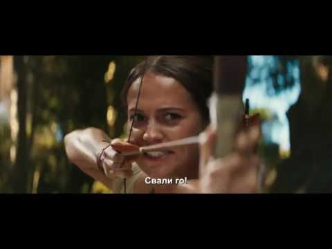 Бутон за зареждане на YouTube видео