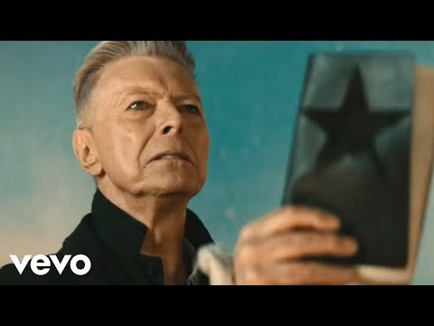 Бутон за зареждане на YouTube видео