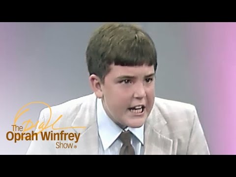 Бутон за зареждане на YouTube видео