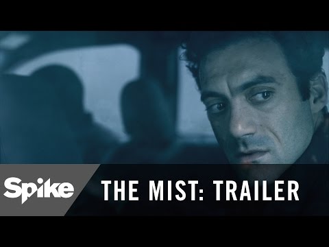 Бутон за зареждане на YouTube видео