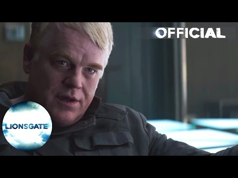 Бутон за зареждане на YouTube видео
