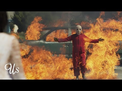Бутон за зареждане на YouTube видео