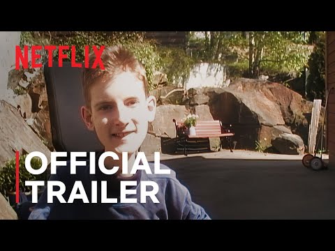 Бутон за зареждане на YouTube видео