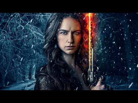 Бутон за зареждане на YouTube видео