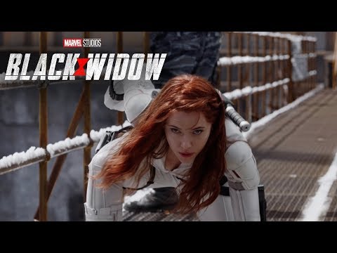 Бутон за зареждане на YouTube видео
