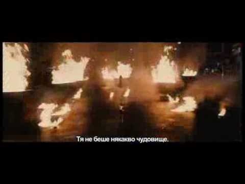 Бутон за зареждане на YouTube видео