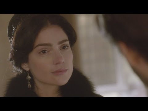 Бутон за зареждане на YouTube видео
