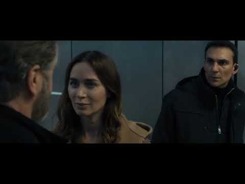 Бутон за зареждане на YouTube видео