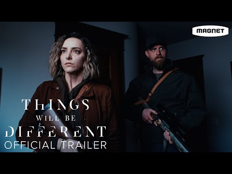 Бутон за зареждане на YouTube видео