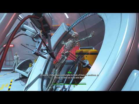 Бутон за зареждане на YouTube видео