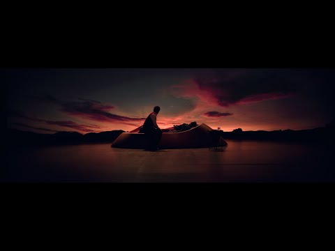 Бутон за зареждане на YouTube видео