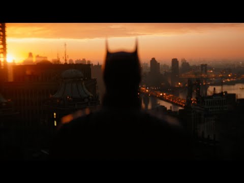 Бутон за зареждане на YouTube видео