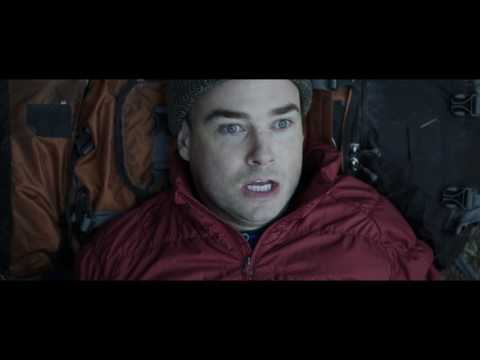 Бутон за зареждане на YouTube видео