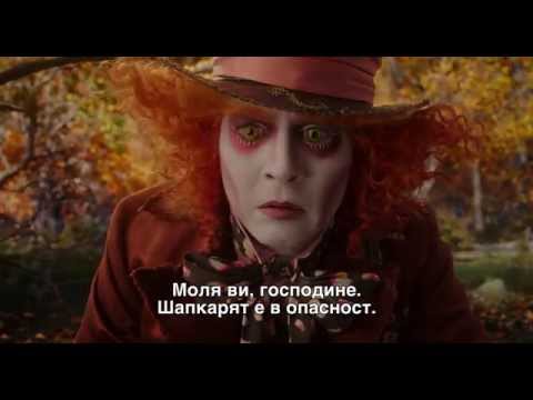 Бутон за зареждане на YouTube видео