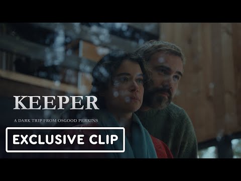 Бутон за зареждане на YouTube видео
