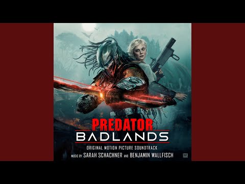 Бутон за зареждане на YouTube видео