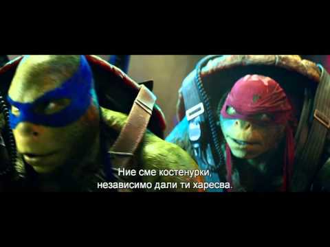 Бутон за зареждане на YouTube видео