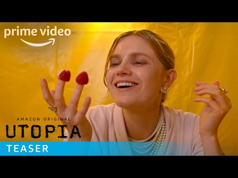 Бутон за зареждане на YouTube видео