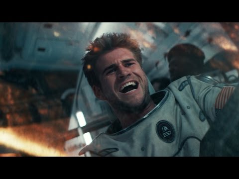 Бутон за зареждане на YouTube видео