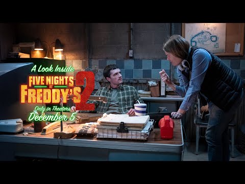 Бутон за зареждане на YouTube видео