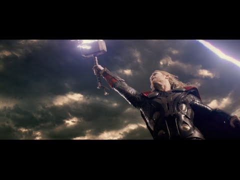 Бутон за зареждане на YouTube видео