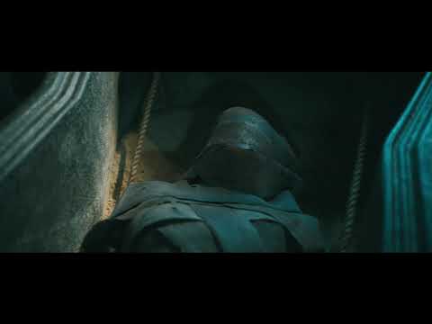 Бутон за зареждане на YouTube видео