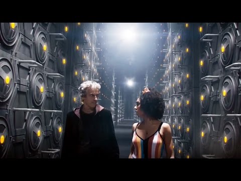 Бутон за зареждане на YouTube видео