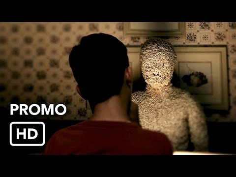 Бутон за зареждане на YouTube видео