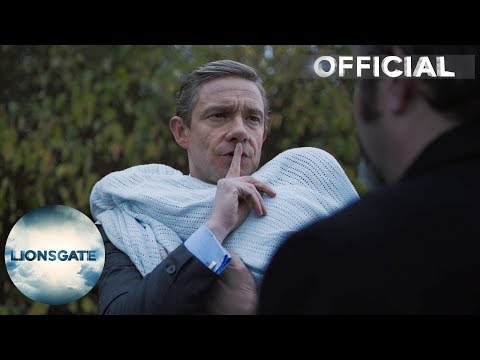 Бутон за зареждане на YouTube видео
