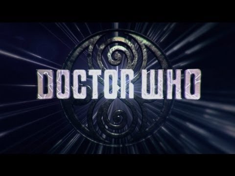 Бутон за зареждане на YouTube видео