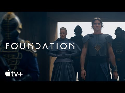 Бутон за зареждане на YouTube видео