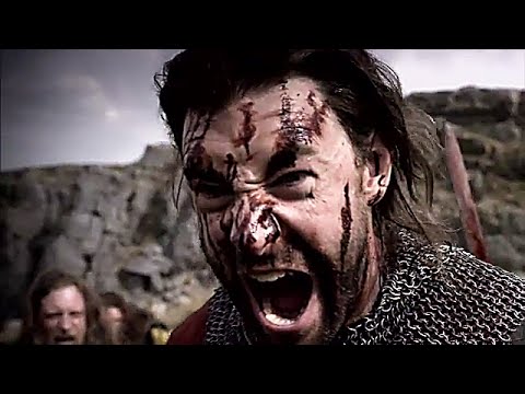 Бутон за зареждане на YouTube видео