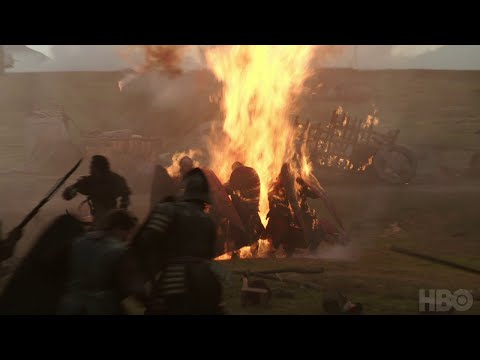 Бутон за зареждане на YouTube видео