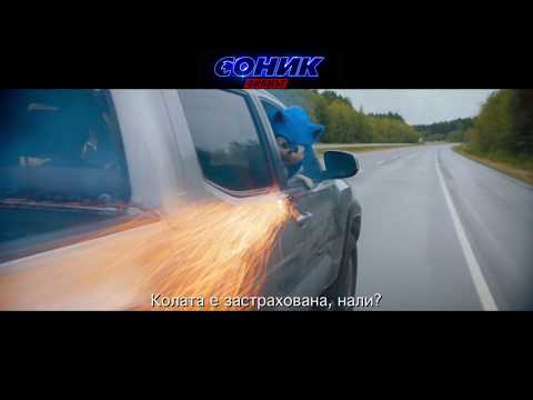 Бутон за зареждане на YouTube видео