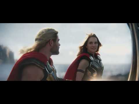 Бутон за зареждане на YouTube видео