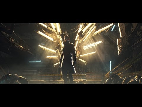 Бутон за зареждане на YouTube видео
