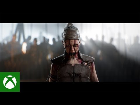 Бутон за зареждане на YouTube видео