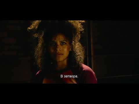 Бутон за зареждане на YouTube видео