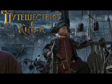 Бутон за зареждане на YouTube видео
