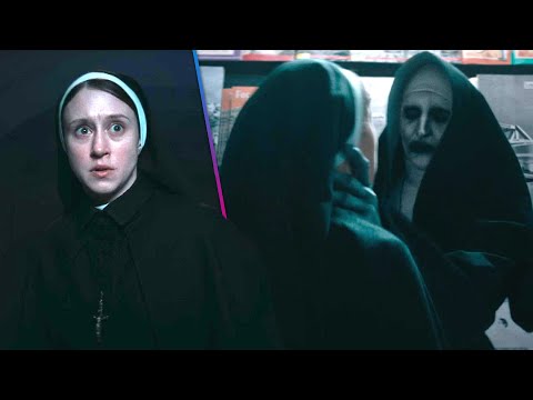 Бутон за зареждане на YouTube видео